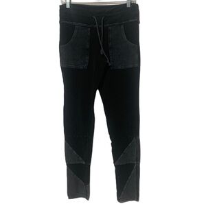 Free People Movement Kyoto Leggings